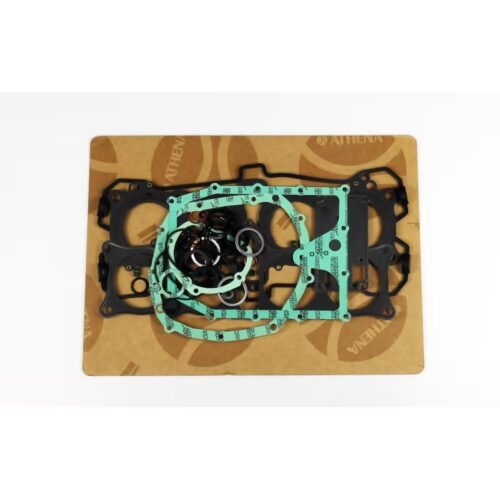 GASKET FULL SET GSX-R750 92-97, ATHENA P400510850732 SUZUKI