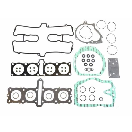 GASKET FULL SET GS750 84-86, ATHENA P400510850720/1 SUZUKI