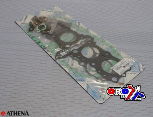 GASKET FULL SET GSF650 BANDIT, ATHENA P400510870064 SUZUKI