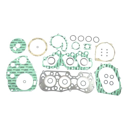 GASKET FULL SET GT750 72-77, ATHENA P400510850751 SUZUKI