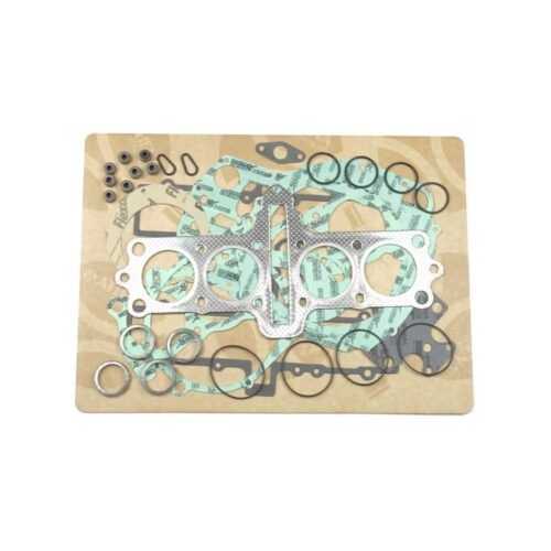 GASKET FULL SET GS650 81-83, ATHENA P400510850652 SUZUKI