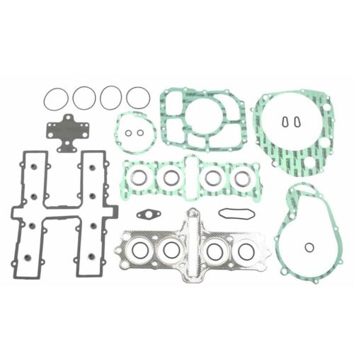 GASKET FULL SET GS650E 81-82, ATHENA P400510850600 SUZUKI