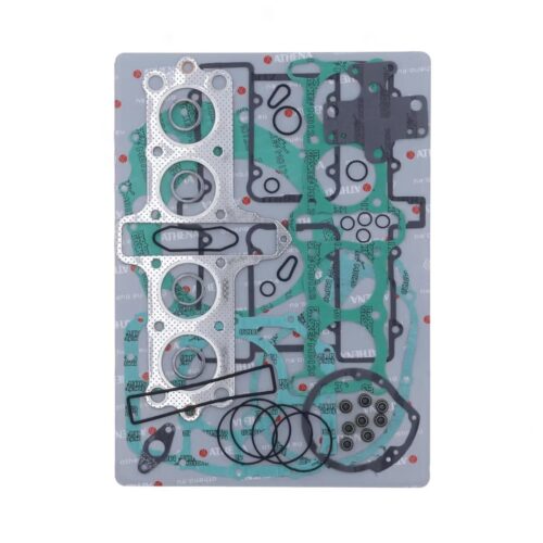 GASKET FULL SET GS550 77-84, ATHENA P400510850500 SUZUKI