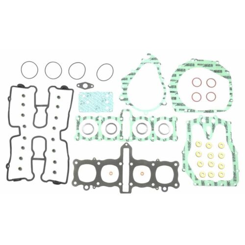 GASKET FULL SET GS / GSX550 83-87, ATHENA P400510850503 SUZUKI