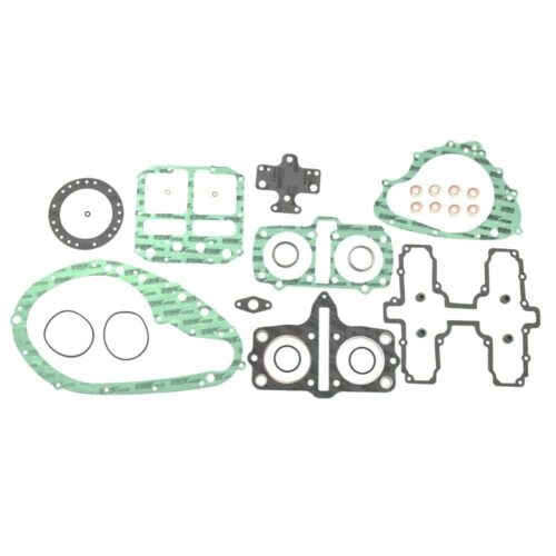 GASKET FULL SET GS450 82-88, ATHENA P400510850451 SUZUKI