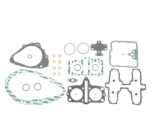 GASKET FULL SET GS450 GA 82-85, ATHENA P400510850452 SUZUKI