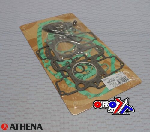 GASKET FULL SET GS425 / 400, ATHENA P400510850402 SUZUKI