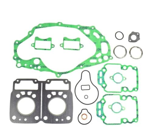 GASKET FULL SET RGV250 86-87, ATHENA P400510850256 SUZUKI