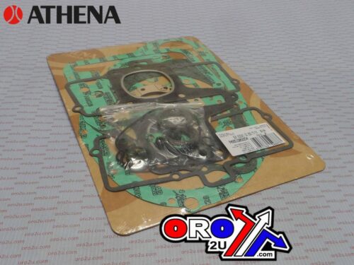 GASKET FULL SET GSX250 80-84, ATHENA P400510850254 SUZUKI