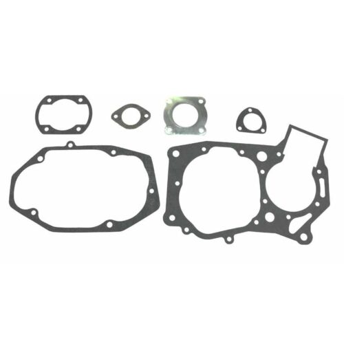 GASKET FULL SET DR50BIG 1988, ATHENA P400510850015 SUZUKI