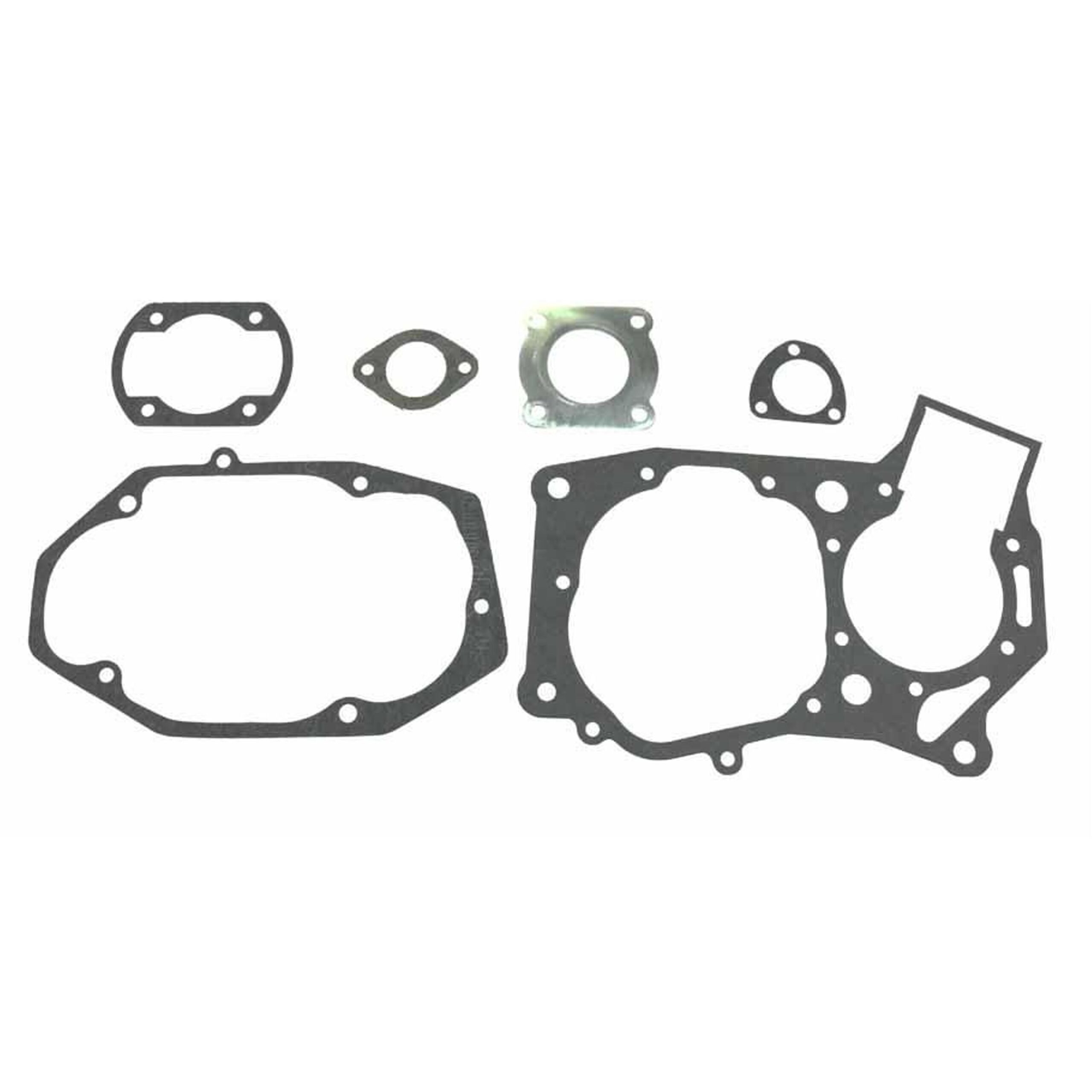 GASKET FULL SET DR50BIG 1988, ATHENA P400510850015 SUZUKI