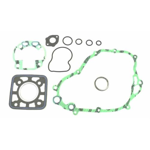 GASKET FULL SET RG80 85-94, ATHENA P400510850088 SUZUKI