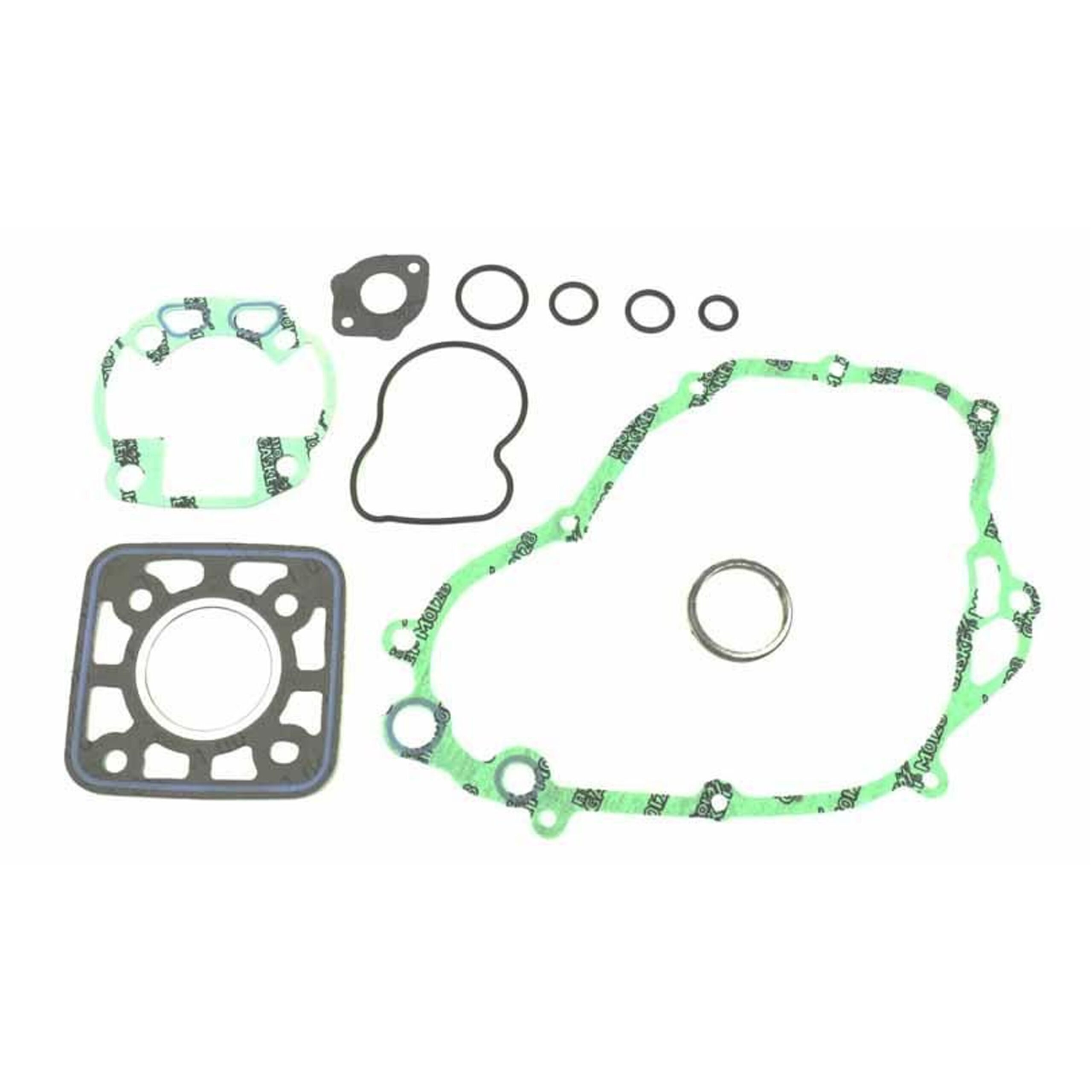 GASKET FULL SET RG80 85-94, ATHENA P400510850088 SUZUKI