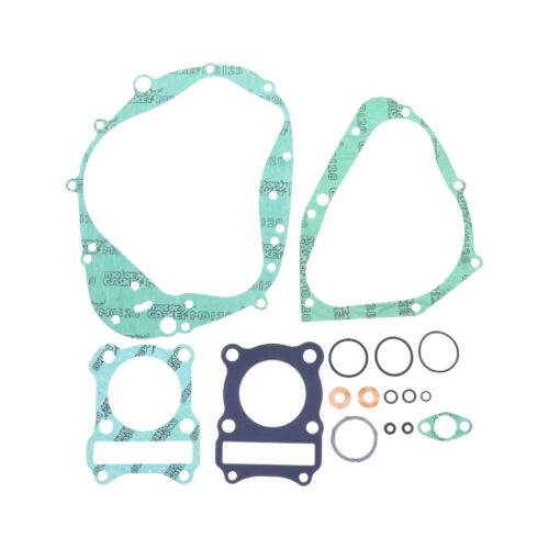 GASKET FULL SET GN125 91-96, ATHENA P400510850135 SUZUKI