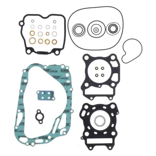 GASKET FULL SET UH150 02-06, ATHENA P400510850040 SUZUKI