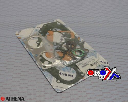GASKET FULL SET GT200 SB200