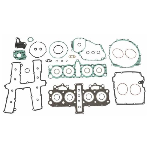 GASKET FULL SET XJ650 82-85, ATHENA P400485850652 YAMAHA