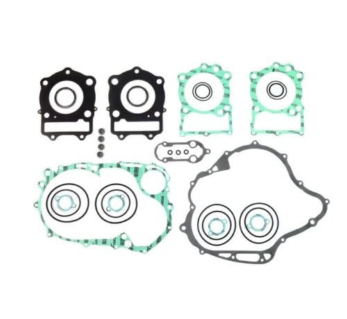 GASKET FULL SET XV750 88-96, ATHENA P400485850721 YAMAHA