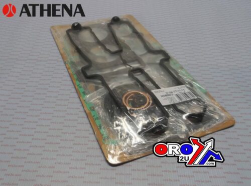 GASKET FULL SET YZF750 93-88, ATHENA P400485850750 YAMAHA