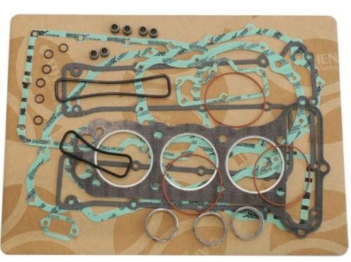 GASKET FULL SET XS850 80-85, ATHENA P400485850851 YAMAHA