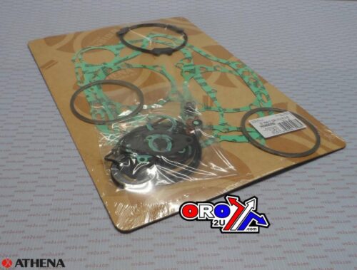 GASKET FULL SET XV920 81-83, ATHENA P400485850900 YAMAHA