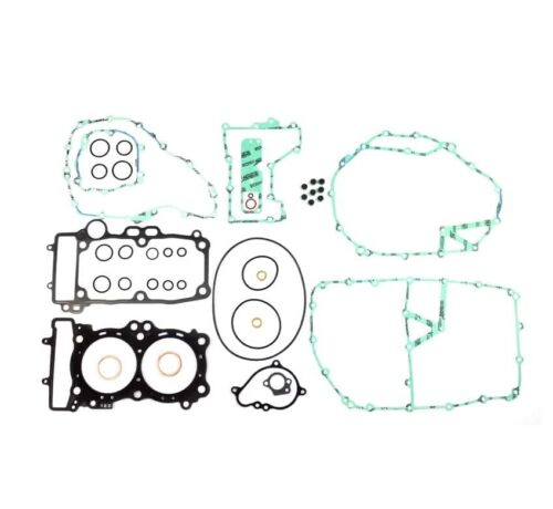 GASKET FULL SET XTZ1200 10-15, ATHENA P400485870181 YAMAHA