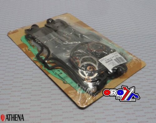 GASKET FULL SET XVZ12 V-MAX, ATHENA P400485850986 YAMAHA
