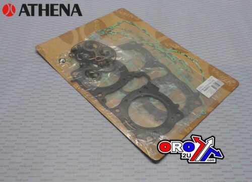 GASKET FULL SET V-MAX 1700, ATHENA P400485870170 YAMAHA