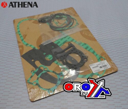 GASKET FULL SET 150 SCOOTER, ATHENA P400325850001 YAMAHA
