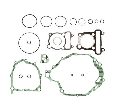 GASKET FULL SET XT200, BW200, ATHENA P400485850206 YAMAHA