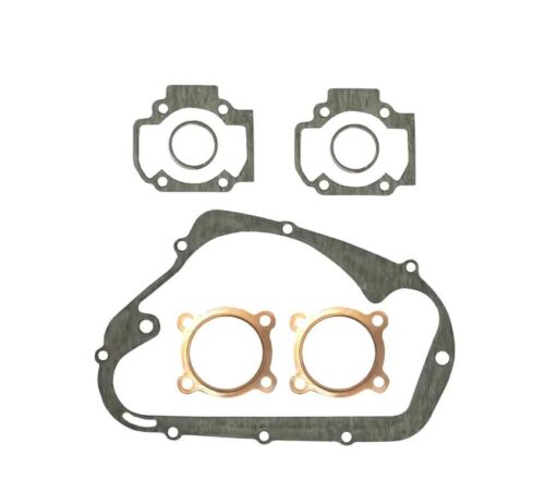 GASKET FULL SET CS200 ED200, ATHENA P400485850202 YAMAHA