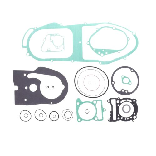 GASKET FULL SET YP180 03-06, ATHENA P400485850064 YAMAHA