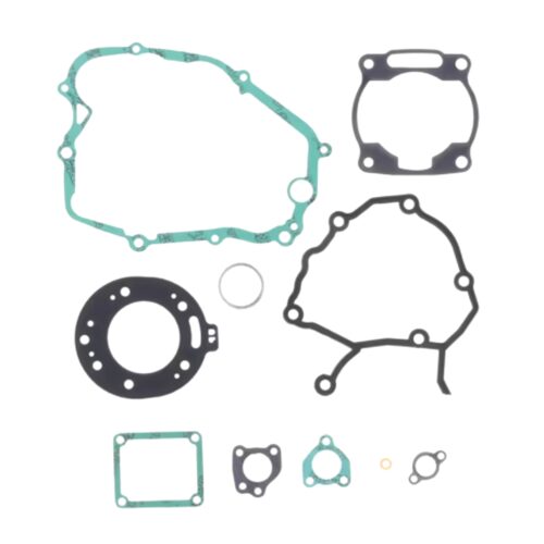 GASKET FULL SET WR200 RE 93, ATHENA P400485850208 YAMAHA