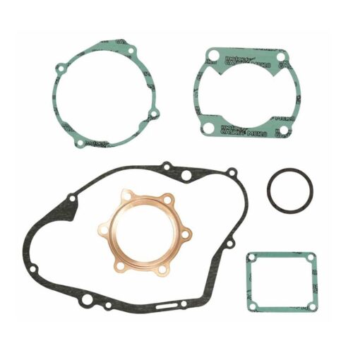 GASKET FULL SET IT250 79-80, ATHENA P400485850260 YAMAHA