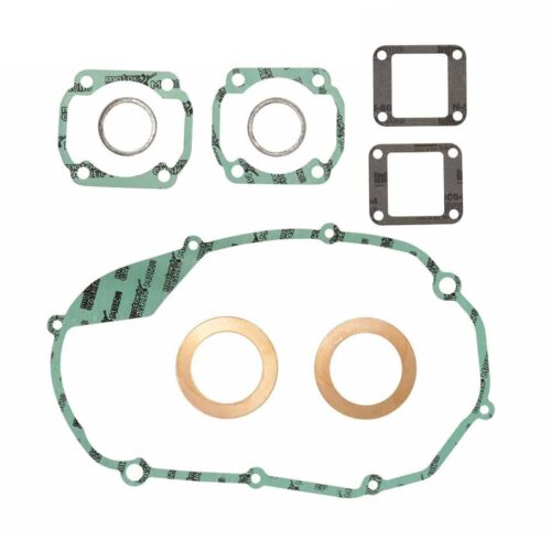GASKET FULL SET RD250 73-75, ATHENA P400485850262 YAMAHA