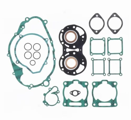GASKET FULL SET TDR/TZR250, ATHENA P400485850258 YAMAHA