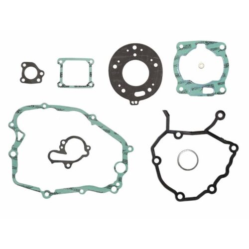 GASKET FULL SET DT125R 93-94, ATHENA P400485850129 YAMAHA