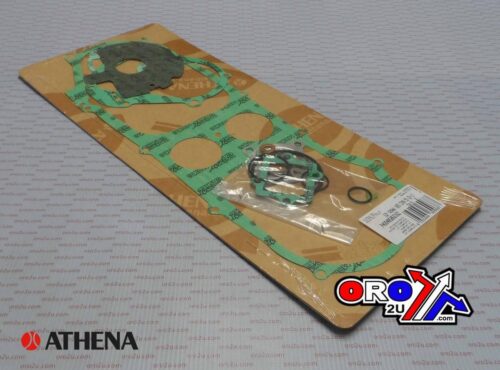 GASKET FULL SET CH80 BELUGA, ATHENA P400485850082 YAMAHA