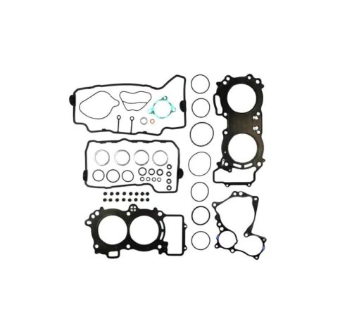 GASKET FULL SET VFR1200 10-13, ATHENA P400210850286 HONDA