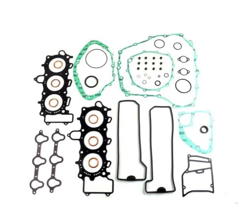 GASKET FULL SET GL1800 02-19, ATHENA P400210850235 HONDA