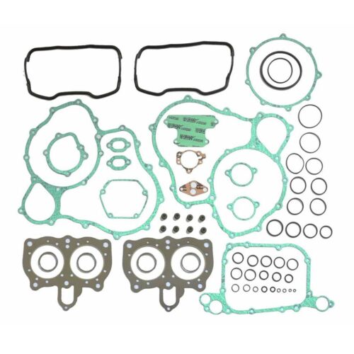 GASKET FULL SET GL1200 84-88, ATHENA P400210850974 HONDA