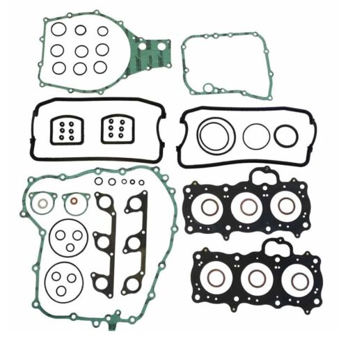 GASKET FULL SET GL1500 1988-96, ATHENA P400210850980/1 HONDA