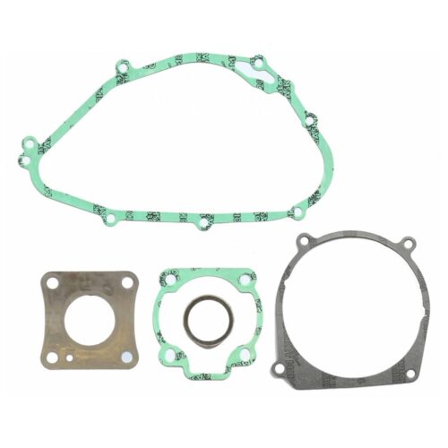 GASKET FULL SET AE50 AR50, ATHENA P400250850001 KAWASAKI
