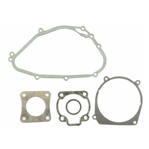 GASKET FULL SET AE AR KD80, ATHENA P400250850081 KAWASAKI