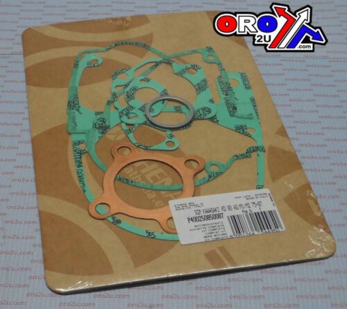 GASKET FULL SET KD80 75-87, ATHENA P400250850087 KAWASAKI
