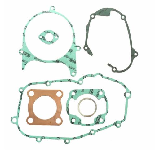 GASKET FULL SET KD KE KS125, ATHENA P400250850132 KAWASAKI