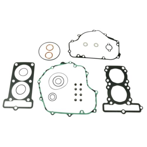 GASKET FULL SET NINJA 250R, ATHENA P400250870052 KAWASAKI