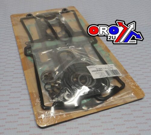 GASKET FULL SET GPZ600 85-95, ATHENA P400250850600/1 KAWASAKI