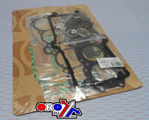 GASKET FULL SET ZX-7 750 88-90, ATHENA P400250850710/1 KAWASAKI