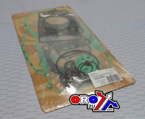 GASKET FULL SET VN900 06-15, ATHENA P400250870054 KAWASAKI